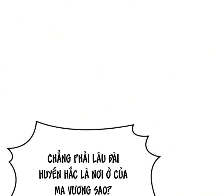 Kẻ Phá Vỡ Chapter 92 - 108
