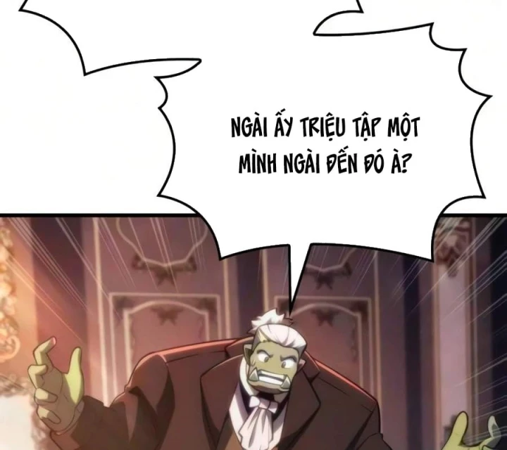 Kẻ Phá Vỡ Chapter 92 - 109