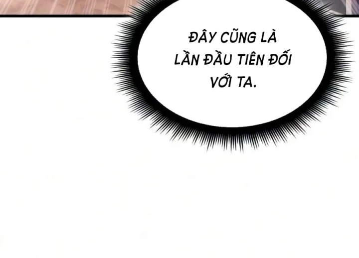 Kẻ Phá Vỡ Chapter 92 - 111
