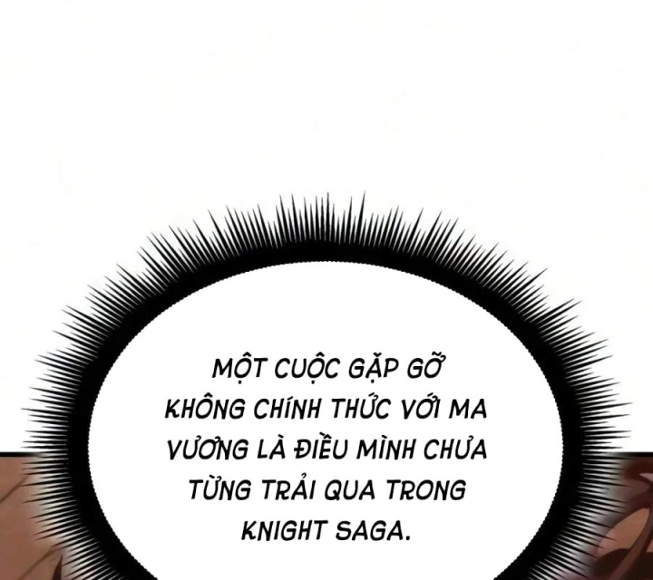 Kẻ Phá Vỡ Chapter 92 - 112