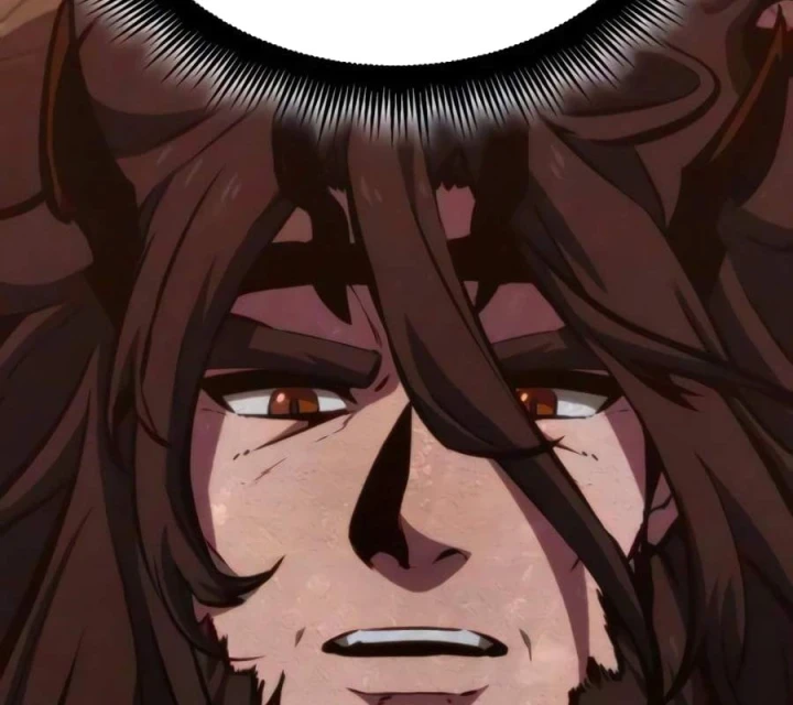 Kẻ Phá Vỡ Chapter 92 - 113