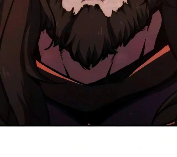 Kẻ Phá Vỡ Chapter 92 - 114