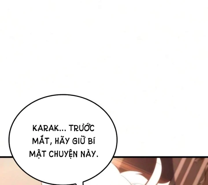 Kẻ Phá Vỡ Chapter 92 - 115