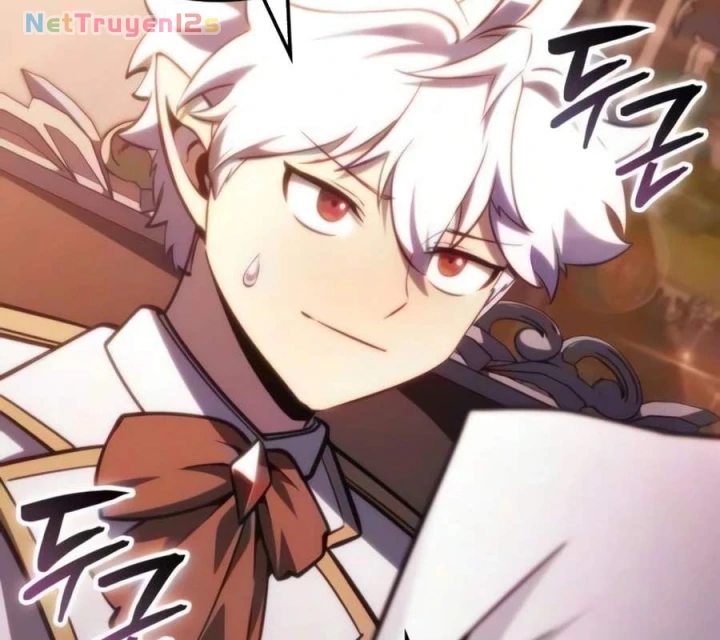 Kẻ Phá Vỡ Chapter 92 - 116