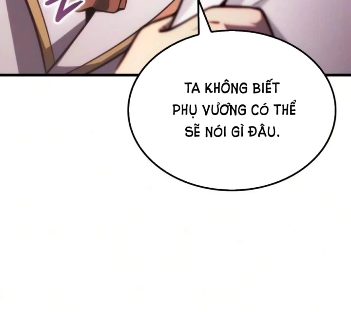 Kẻ Phá Vỡ Chapter 92 - 117