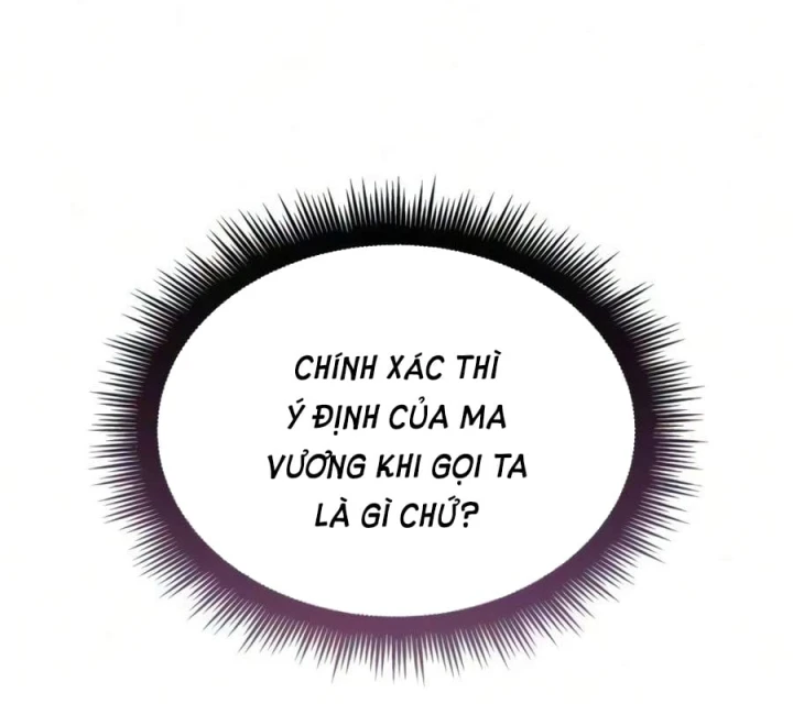 Kẻ Phá Vỡ Chapter 92 - 118