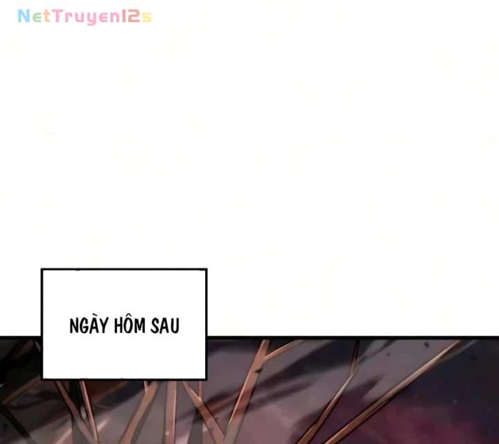 Kẻ Phá Vỡ Chapter 92 - 120