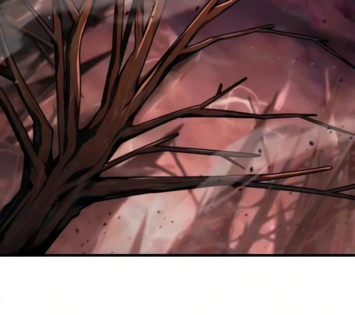 Kẻ Phá Vỡ Chapter 92 - 121