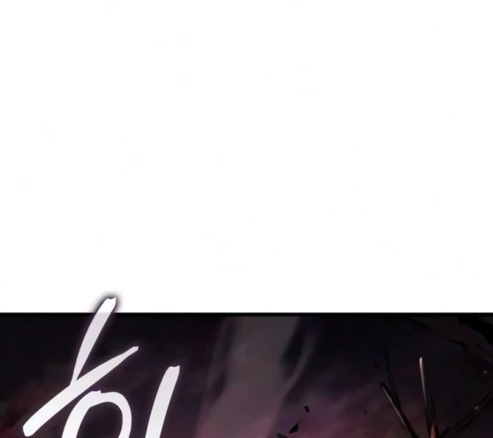 Kẻ Phá Vỡ Chapter 92 - 122