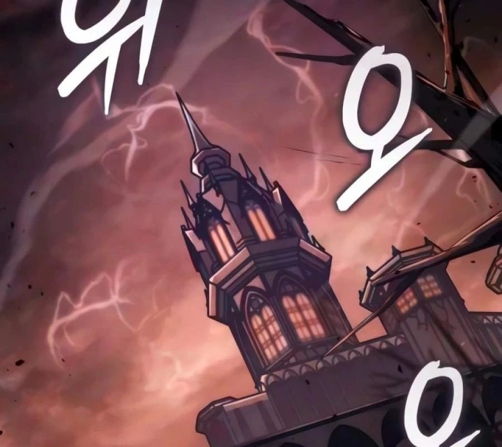 Kẻ Phá Vỡ Chapter 92 - 123