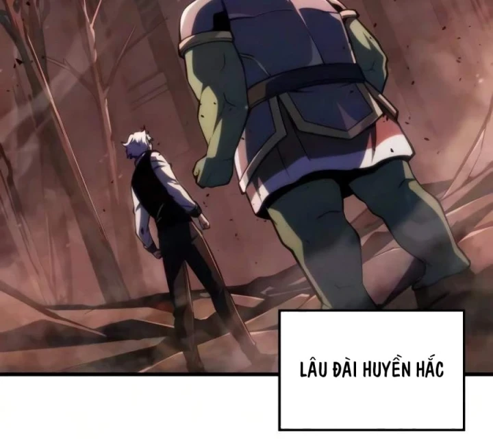 Kẻ Phá Vỡ Chapter 92 - 125
