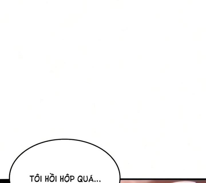 Kẻ Phá Vỡ Chapter 92 - 126
