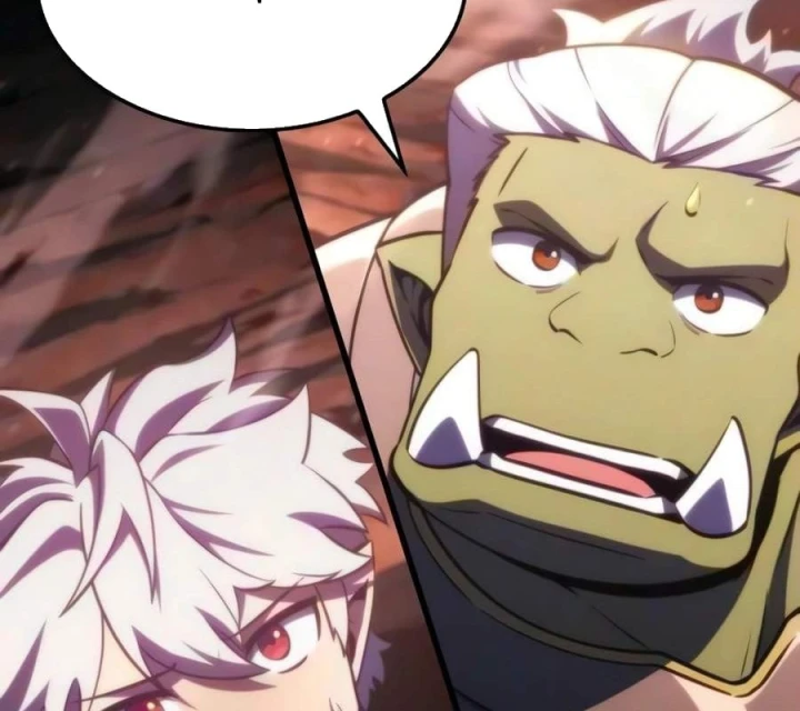 Kẻ Phá Vỡ Chapter 92 - 127