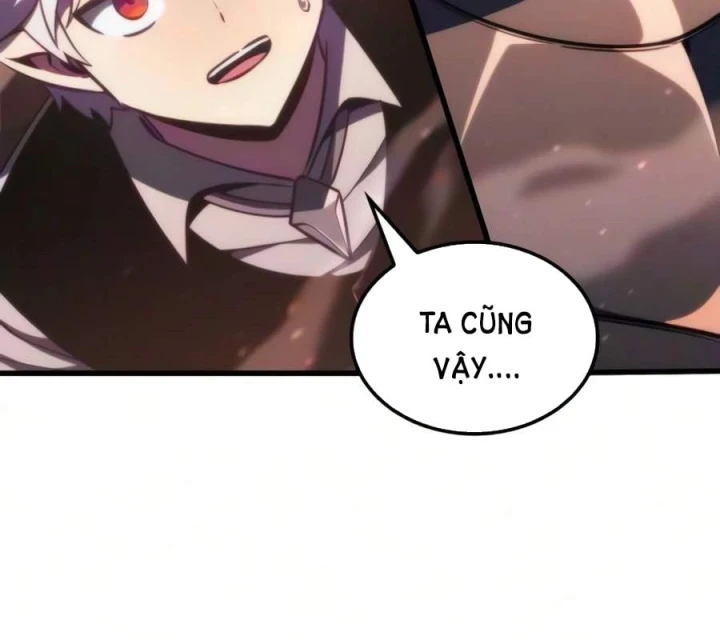 Kẻ Phá Vỡ Chapter 92 - 128