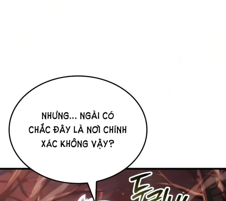 Kẻ Phá Vỡ Chapter 92 - 129