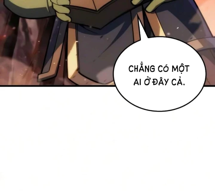Kẻ Phá Vỡ Chapter 92 - 131