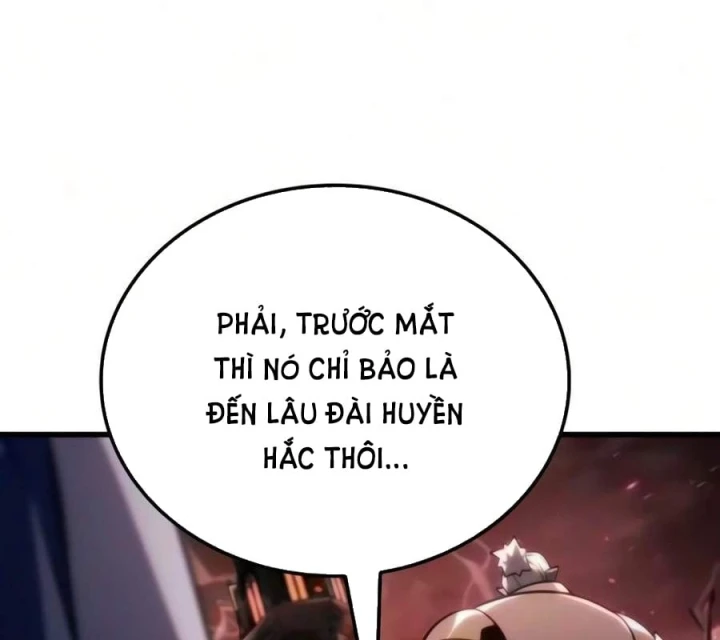Kẻ Phá Vỡ Chapter 92 - 132