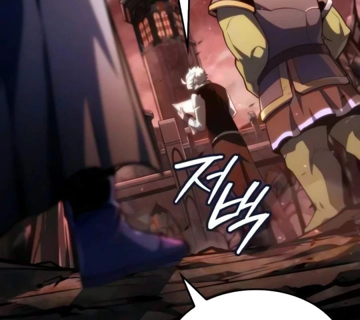 Kẻ Phá Vỡ Chapter 92 - 133