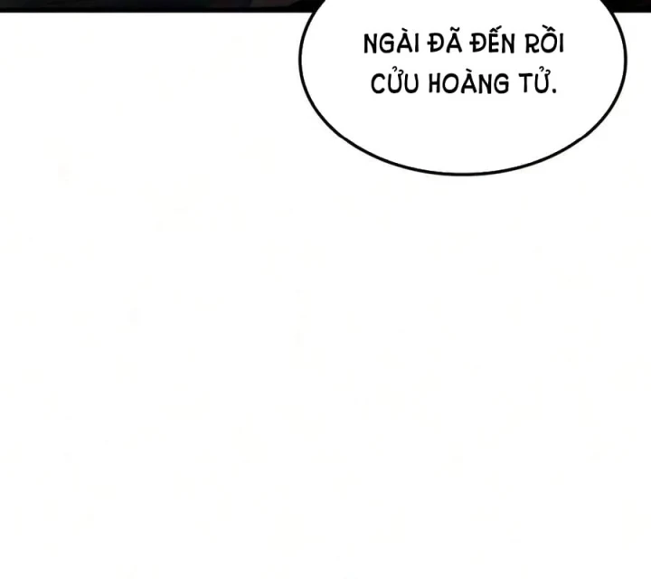 Kẻ Phá Vỡ Chapter 92 - 134