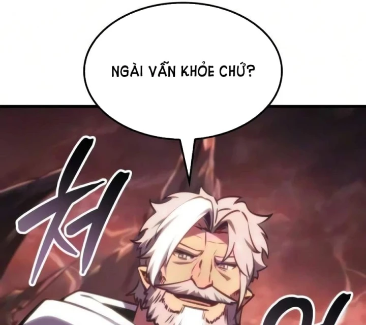 Kẻ Phá Vỡ Chapter 92 - 135