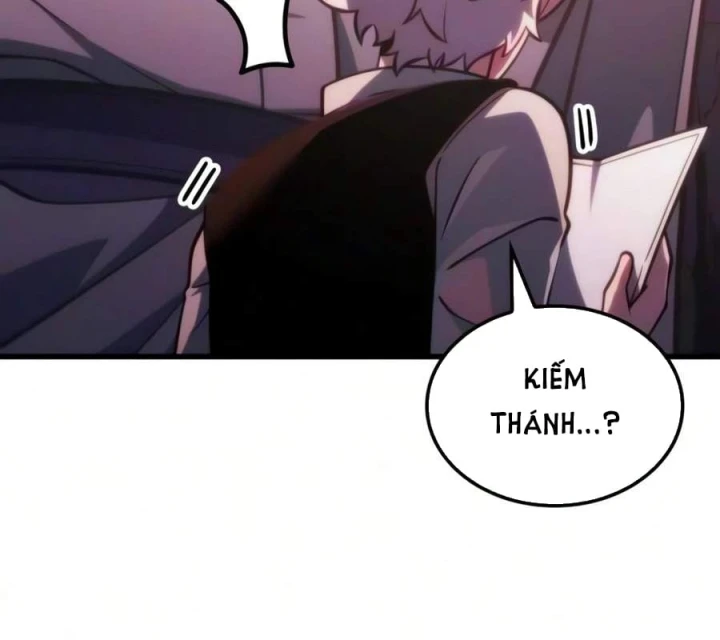 Kẻ Phá Vỡ Chapter 92 - 137