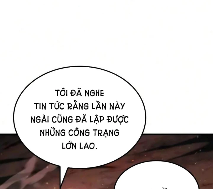 Kẻ Phá Vỡ Chapter 92 - 139