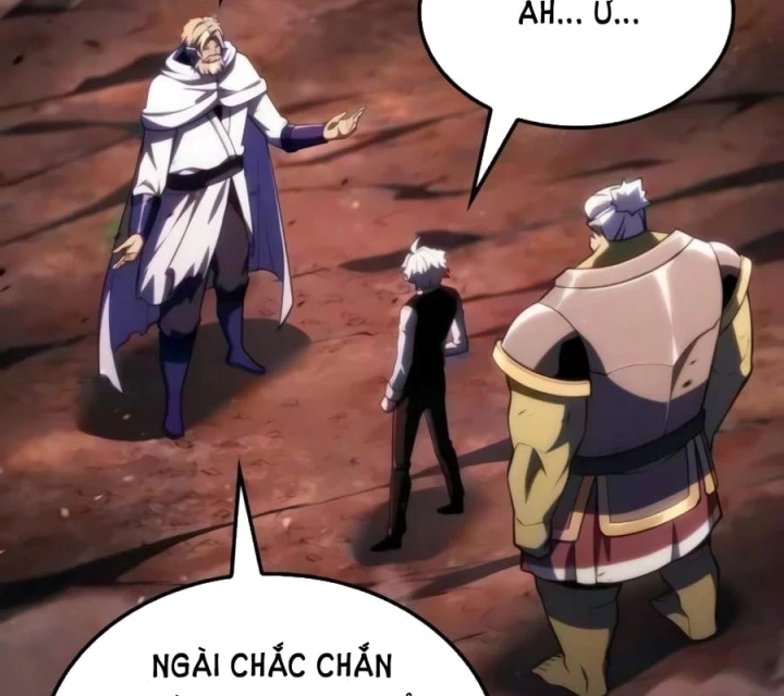 Kẻ Phá Vỡ Chapter 92 - 140