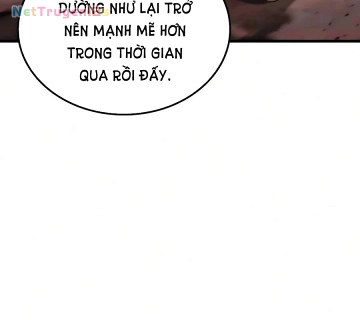 Kẻ Phá Vỡ Chapter 92 - 141