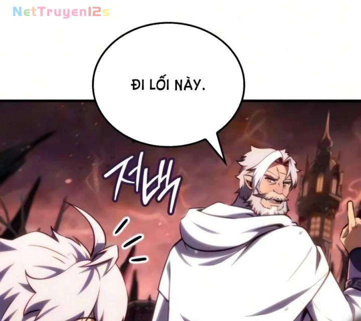 Kẻ Phá Vỡ Chapter 92 - 142