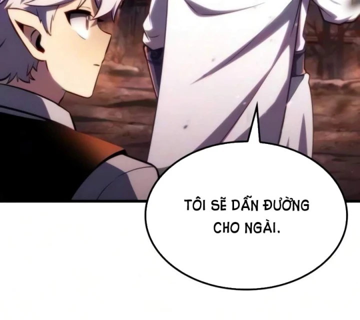 Kẻ Phá Vỡ Chapter 92 - 143
