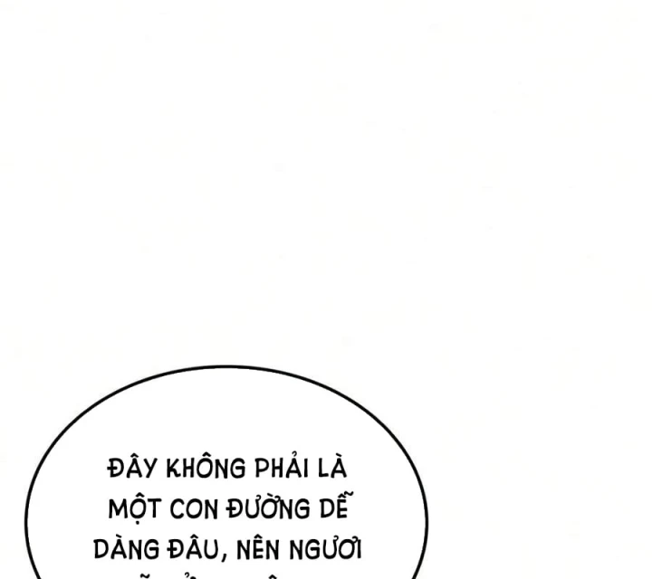 Kẻ Phá Vỡ Chapter 92 - 144