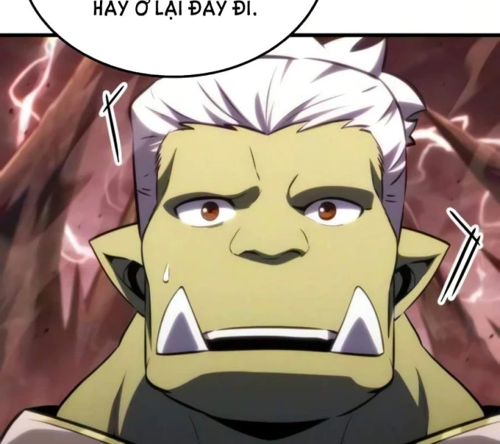 Kẻ Phá Vỡ Chapter 92 - 145