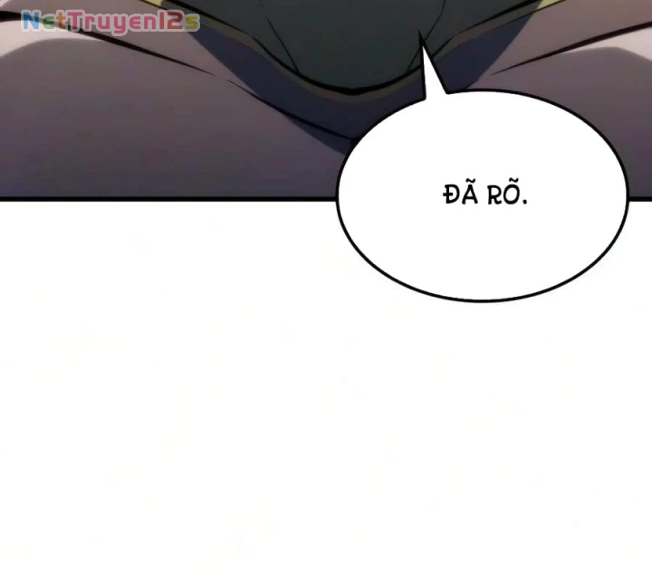 Kẻ Phá Vỡ Chapter 92 - 146