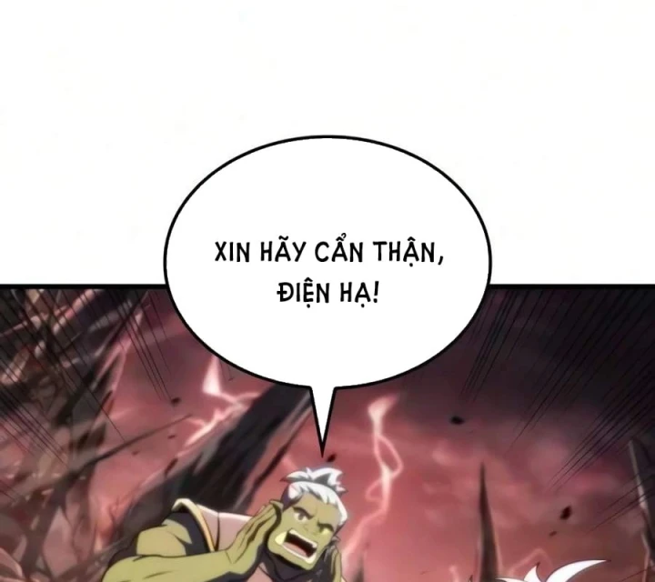 Kẻ Phá Vỡ Chapter 92 - 147