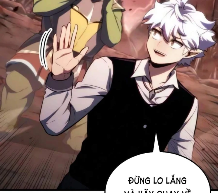 Kẻ Phá Vỡ Chapter 92 - 148