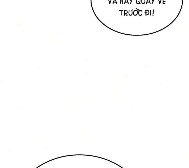 Kẻ Phá Vỡ Chapter 92 - 149