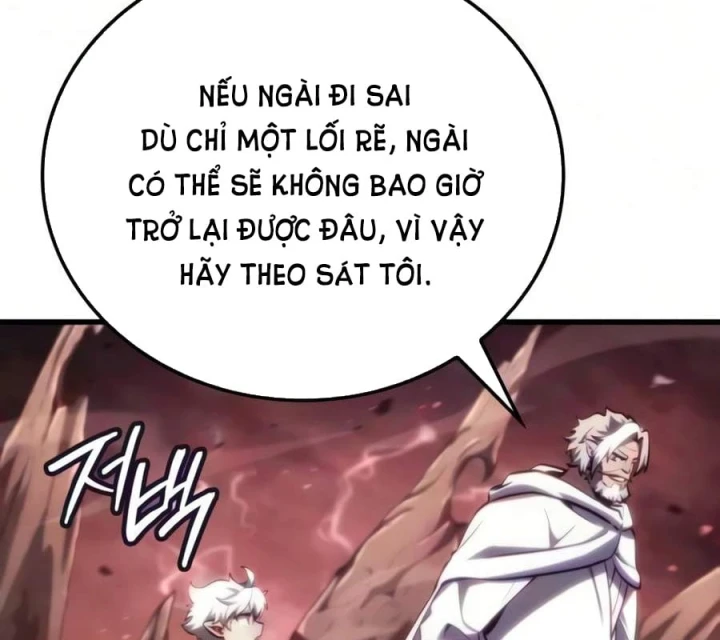 Kẻ Phá Vỡ Chapter 92 - 150