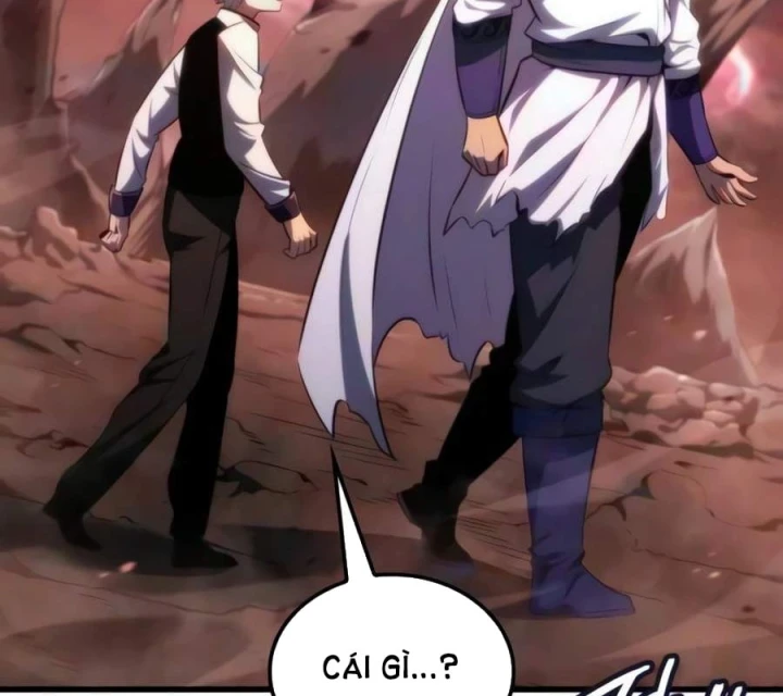 Kẻ Phá Vỡ Chapter 92 - 151