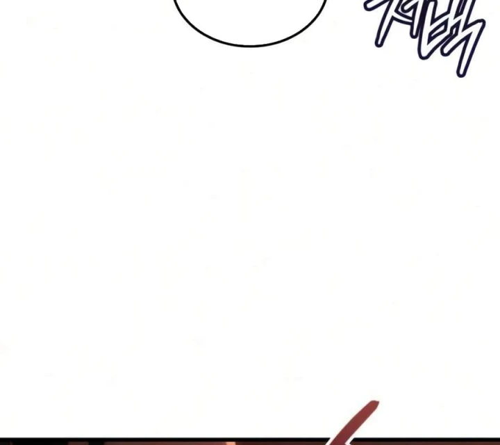 Kẻ Phá Vỡ Chapter 92 - 152