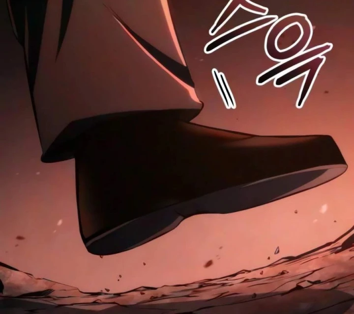 Kẻ Phá Vỡ Chapter 92 - 153