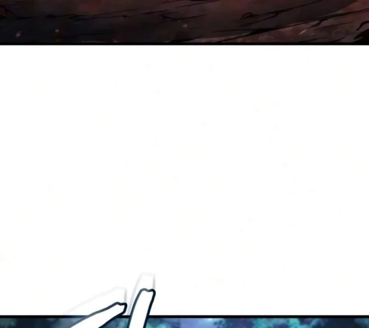 Kẻ Phá Vỡ Chapter 92 - 154