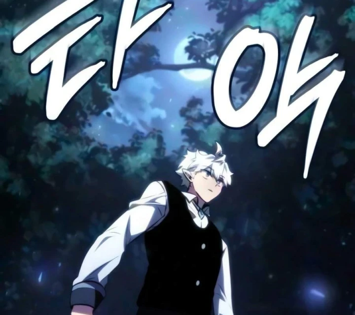 Kẻ Phá Vỡ Chapter 92 - 155