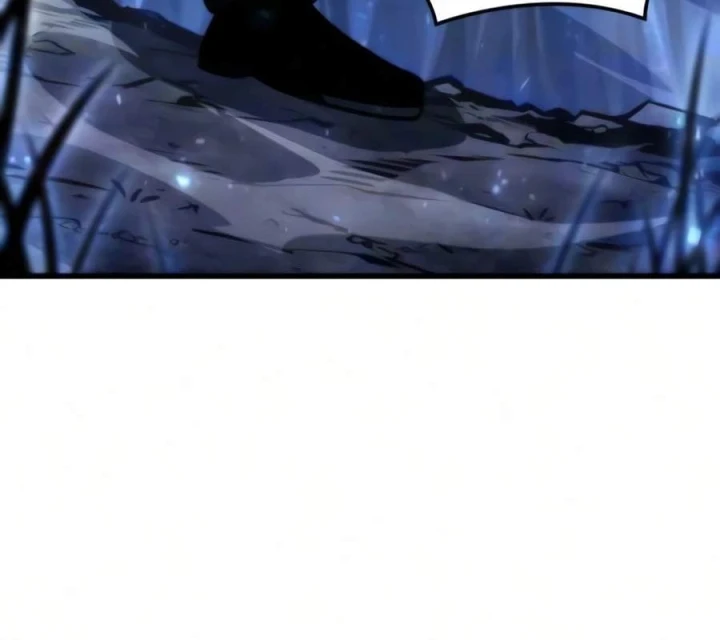 Kẻ Phá Vỡ Chapter 92 - 157