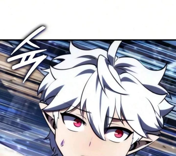 Kẻ Phá Vỡ Chapter 92 - 158