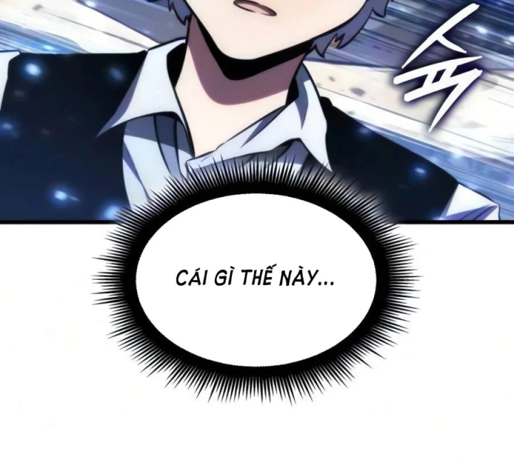 Kẻ Phá Vỡ Chapter 92 - 159