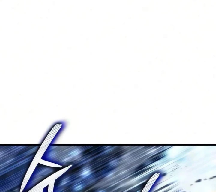 Kẻ Phá Vỡ Chapter 92 - 160