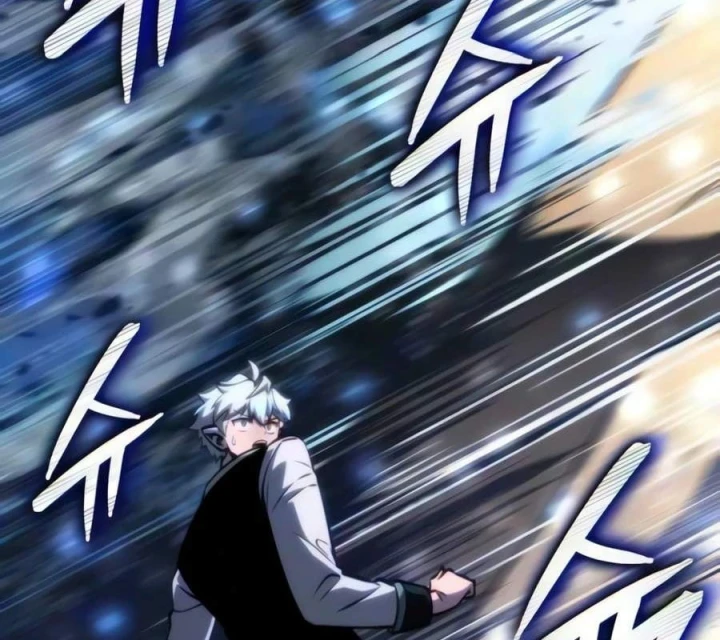 Kẻ Phá Vỡ Chapter 92 - 161