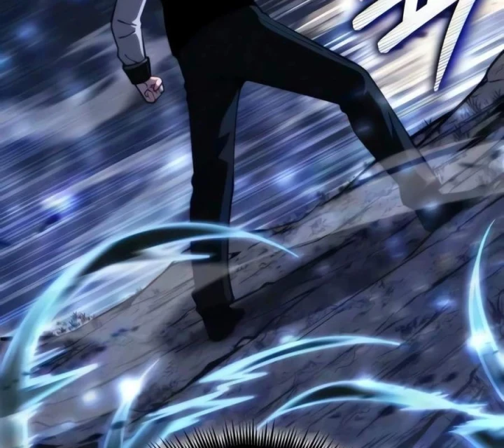 Kẻ Phá Vỡ Chapter 92 - 162
