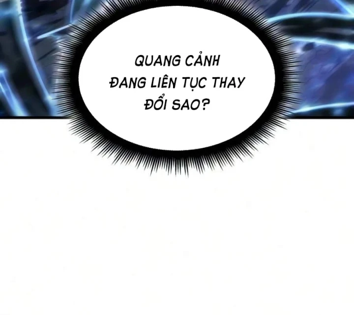 Kẻ Phá Vỡ Chapter 92 - 163