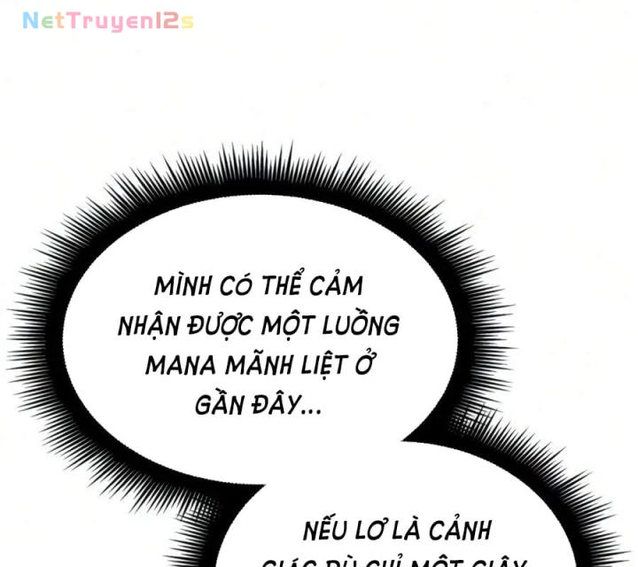Kẻ Phá Vỡ Chapter 92 - 164